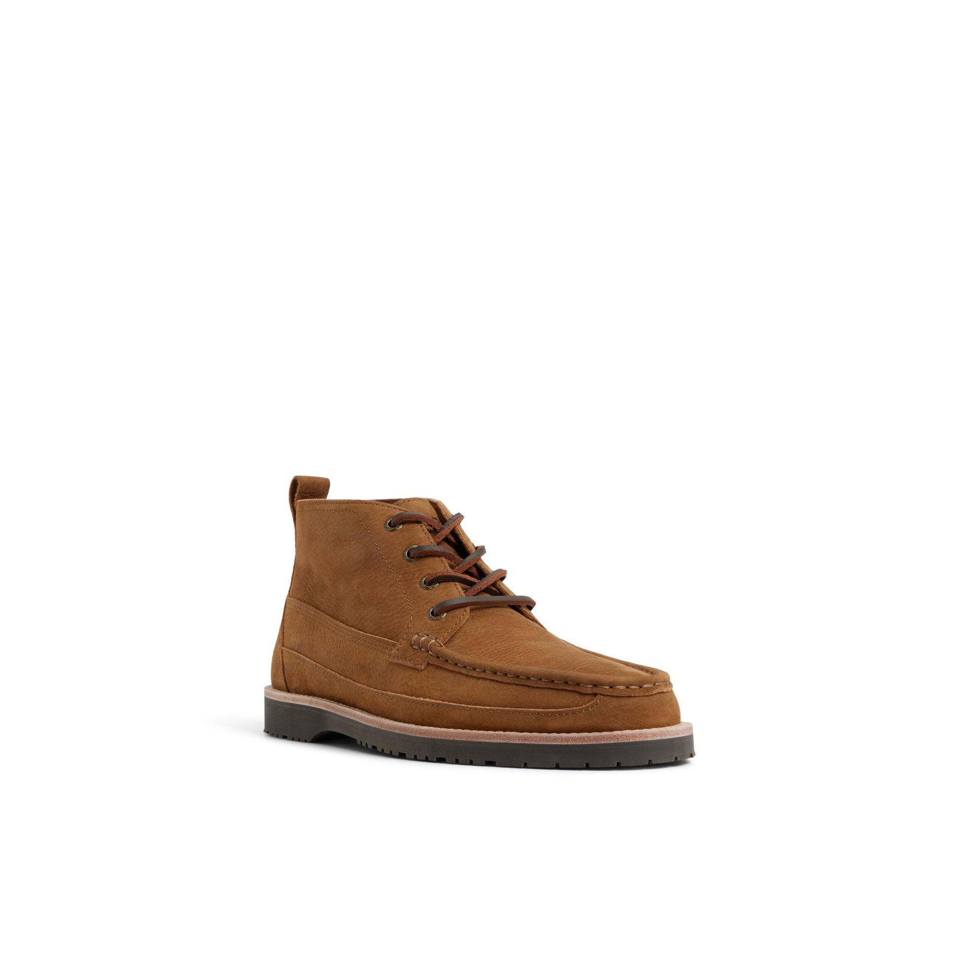 Sperry Authentic Original™ Mini Lug Chukka Boot FOOTWEAR image