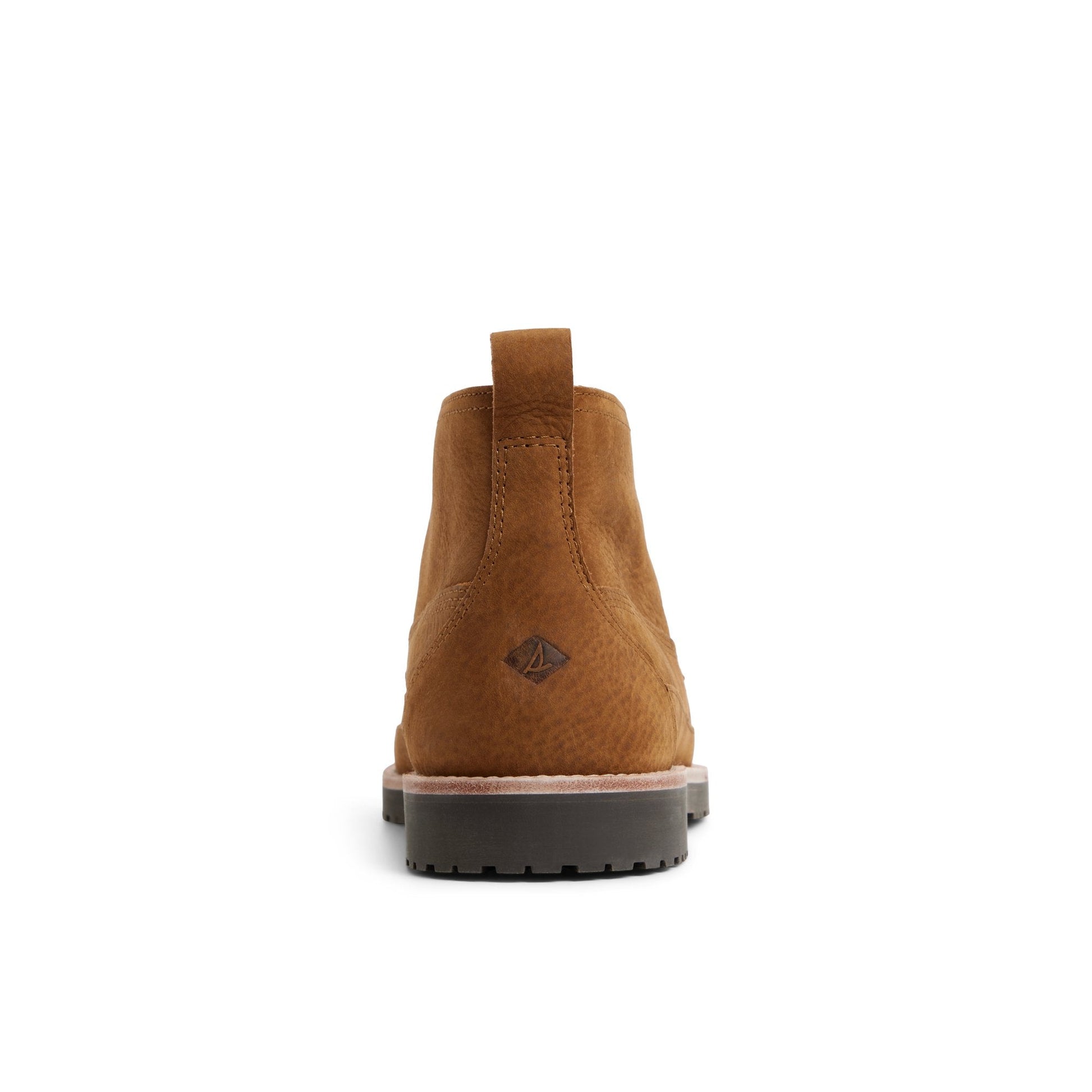 Sperry Authentic Original™ Mini Lug Chukka Boot FOOTWEAR image