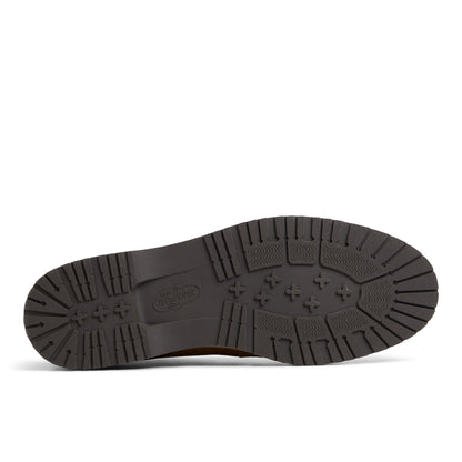 Sperry Authentic Original™ Mini Lug Chukka Boot FOOTWEAR image