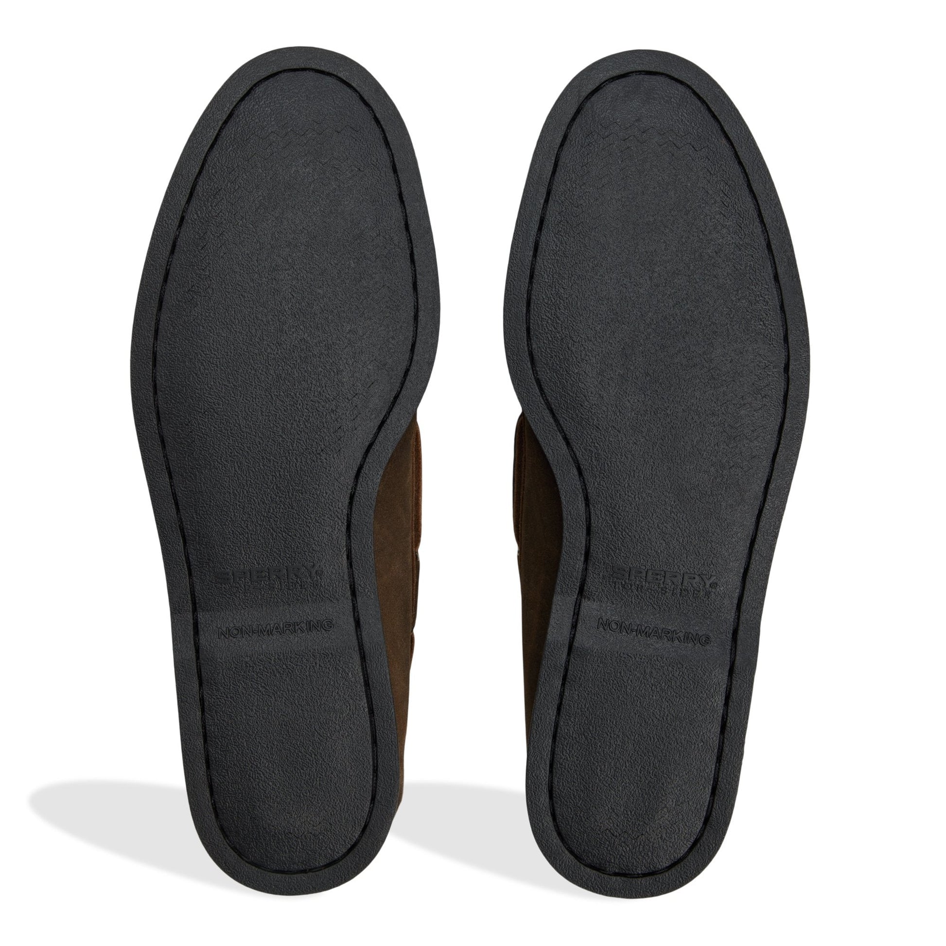 Sperry Gold Cup™ Authentic Original™ 2-Eye Boat Shoe FOOTWEAR image