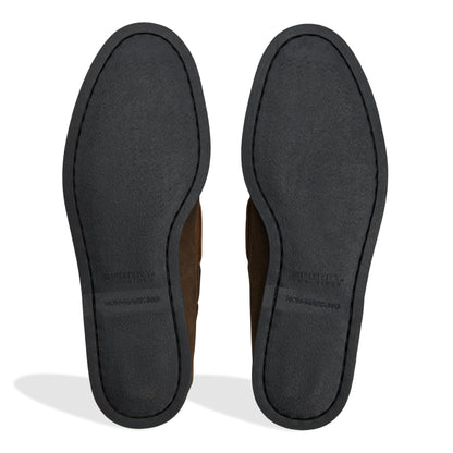 Sperry Gold Cup™ Authentic Original™ 2-Eye Boat Shoe FOOTWEAR image