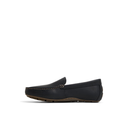 Sperry Wave Venetian Driver FOOTWEAR image
