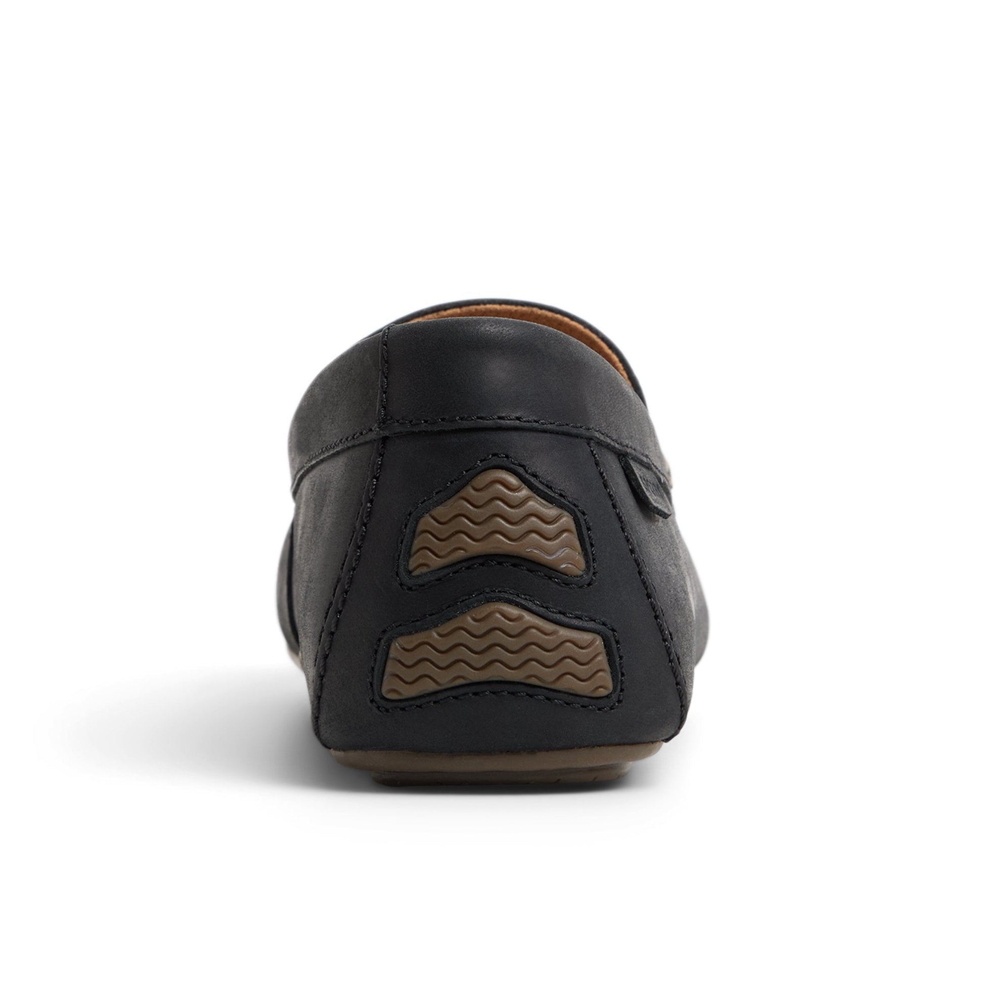 Sperry Wave Venetian Driver FOOTWEAR image