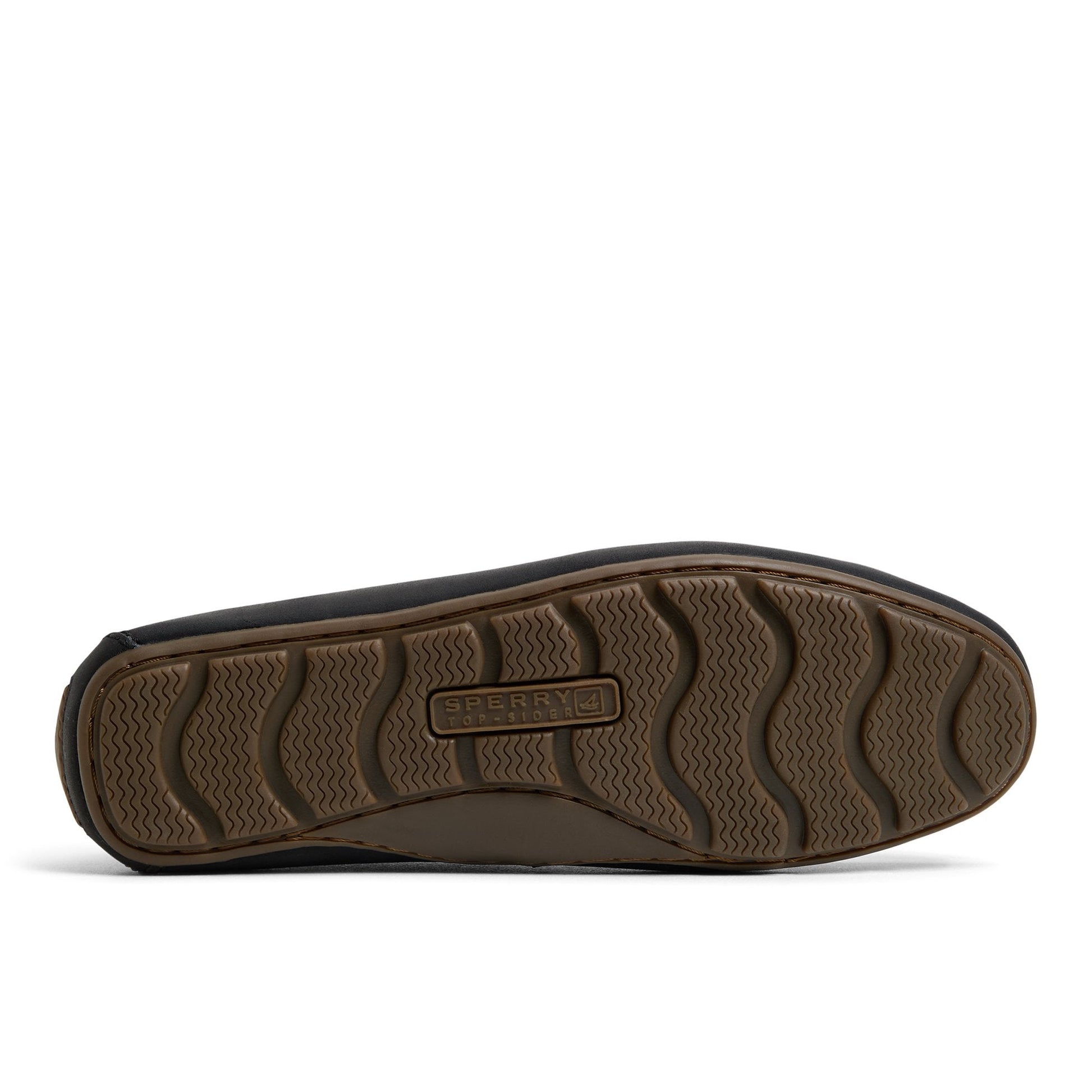 Sperry Wave Venetian Driver FOOTWEAR image