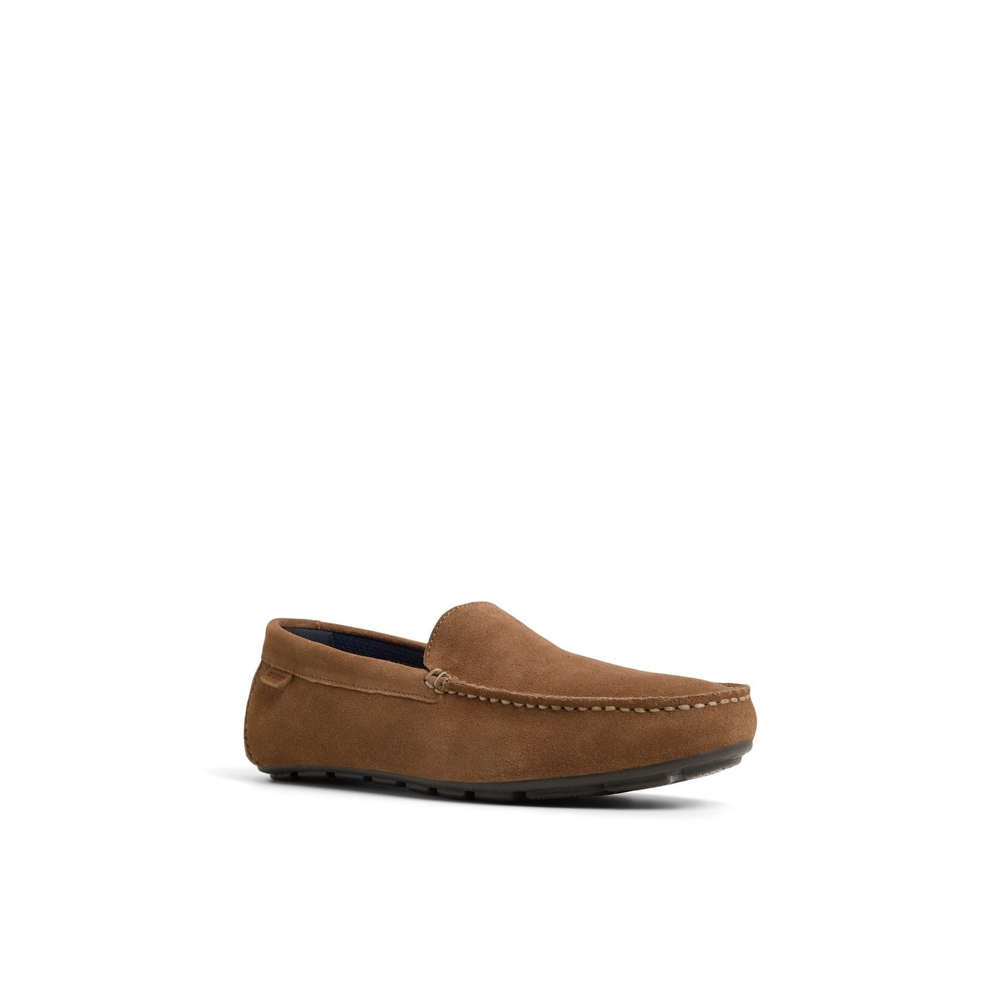 Sperry Wave Venetian Driver FOOTWEAR image