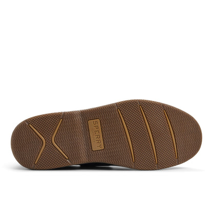 Sperry Surveyor 2 Eye Boat Shoes FOOTWEAR image