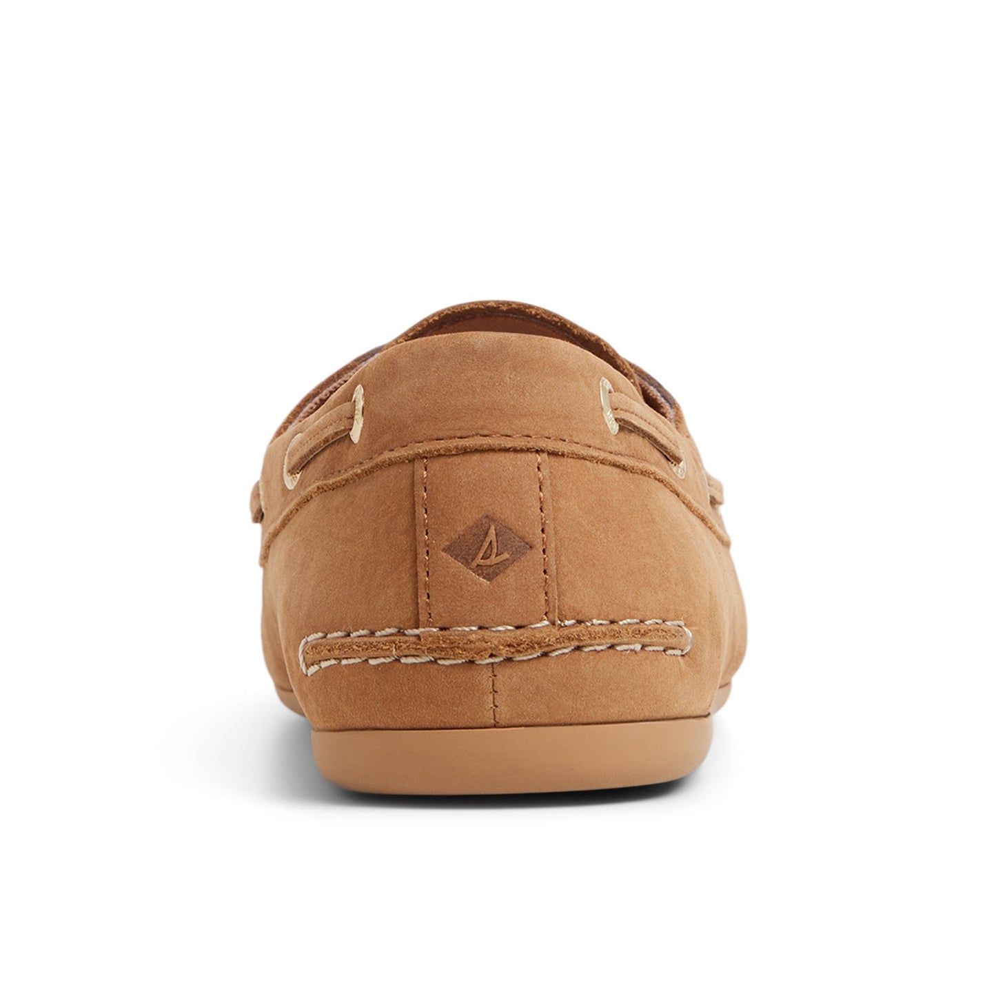 Sperry Slim Boat Shoe FOOTWEAR image