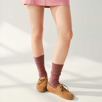 Sperry Slim Boat Shoe FOOTWEAR image