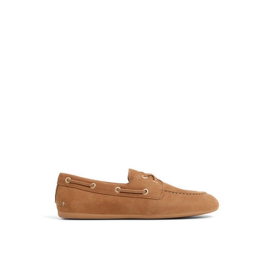 Sperry Slim Boat Shoe FOOTWEAR image