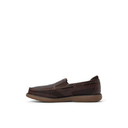 Sperry Surveyor Slip-on Loafer FOOTWEAR image