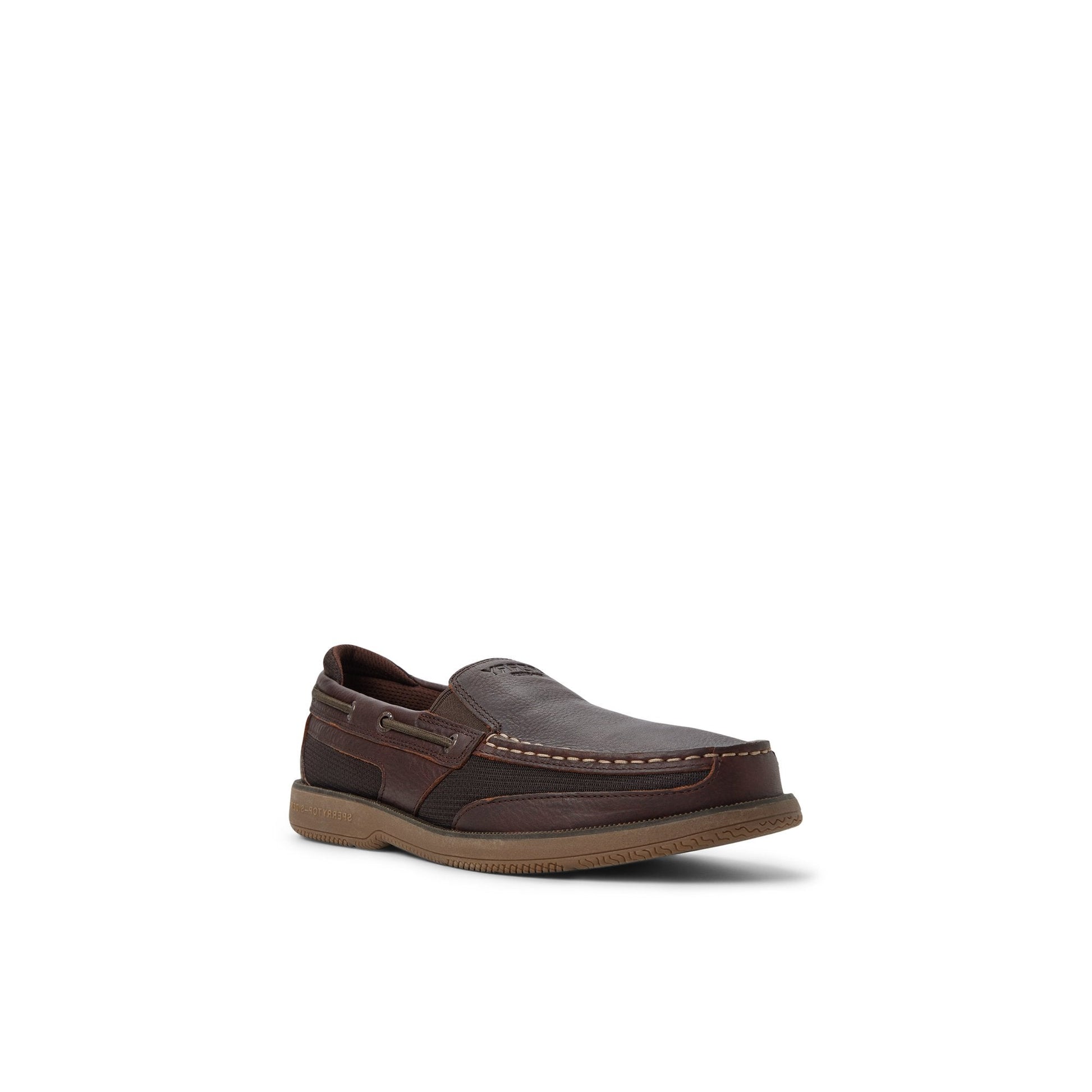 Sperry Surveyor Slip-on Loafer FOOTWEAR image