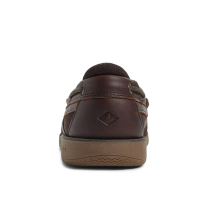 Sperry Surveyor Slip-on Loafer FOOTWEAR image