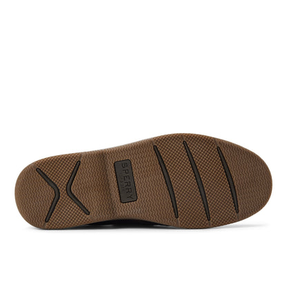Sperry Surveyor Slip-on Loafer FOOTWEAR image