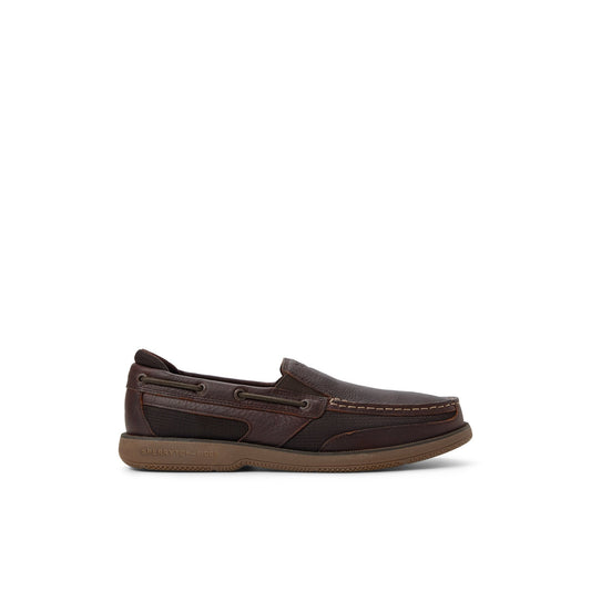 Sperry Surveyor Slip-on Loafer FOOTWEAR image