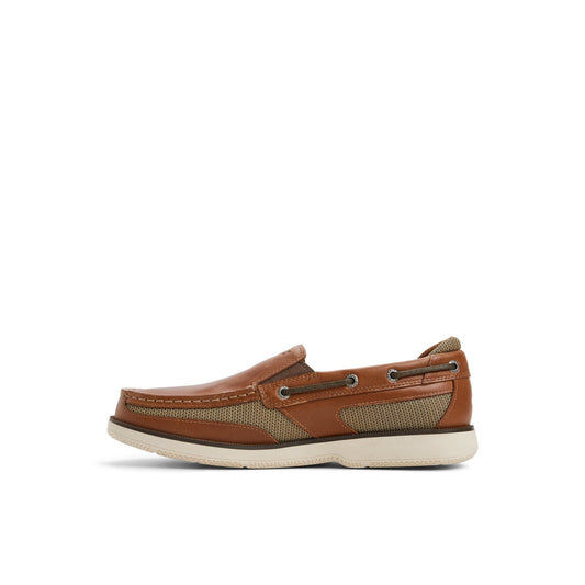 Sperry Surveyor Slip-on Loafer FOOTWEAR image
