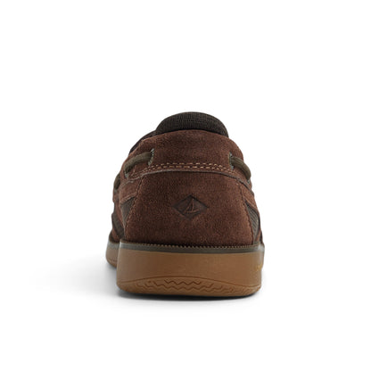 Sperry Surveyor Slip-on Loafer FOOTWEAR image
