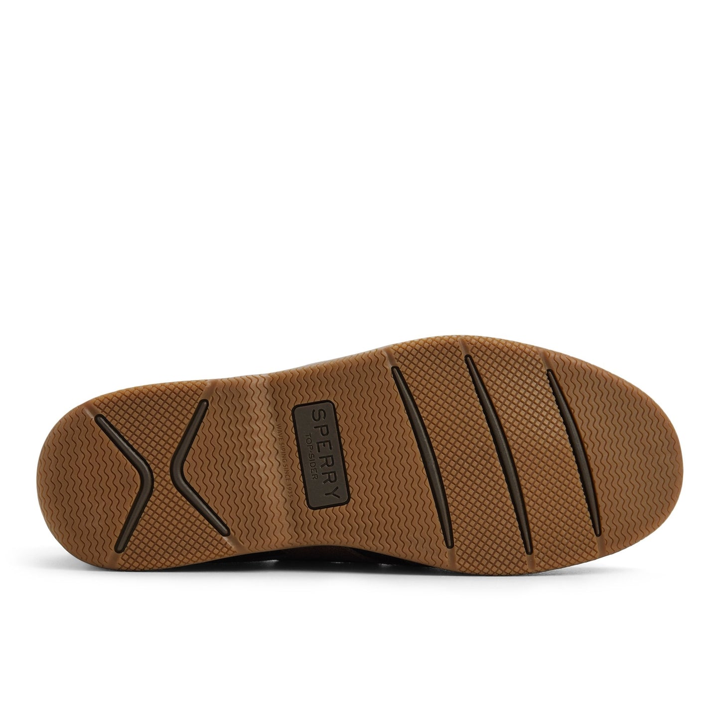 Sperry Surveyor Slip-on Loafer FOOTWEAR image