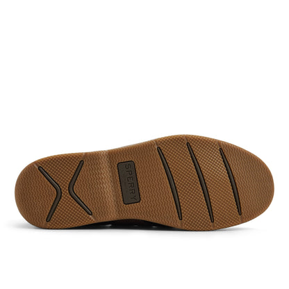 Sperry Surveyor Slip-on Loafer FOOTWEAR image