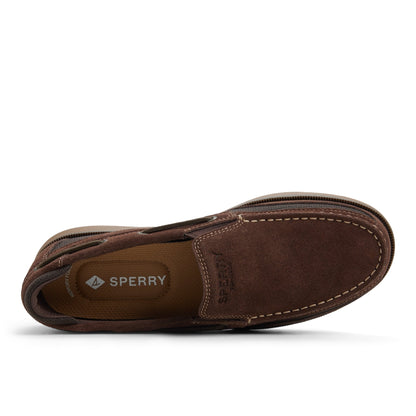 Sperry Surveyor Slip-on Loafer FOOTWEAR image