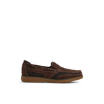 Sperry Surveyor Slip-on Loafer FOOTWEAR image