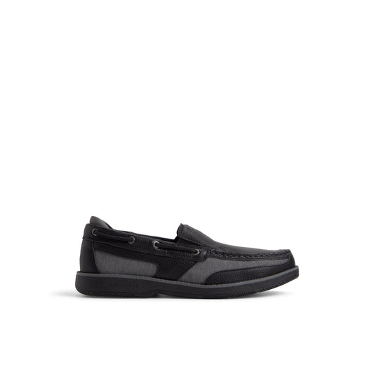 Sperry Surveyor Slip-on Loafer FOOTWEAR image