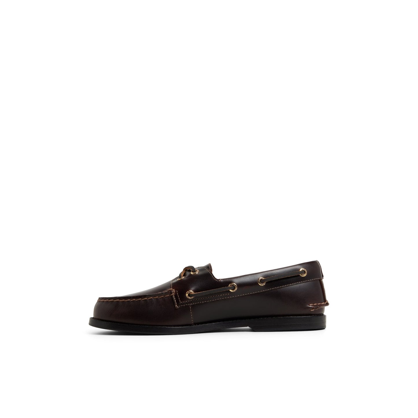 Sperry Prescott Boat Shoe FOOTWEAR image