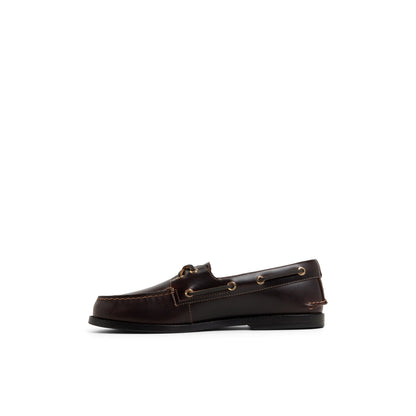 Sperry Prescott Boat Shoe FOOTWEAR image