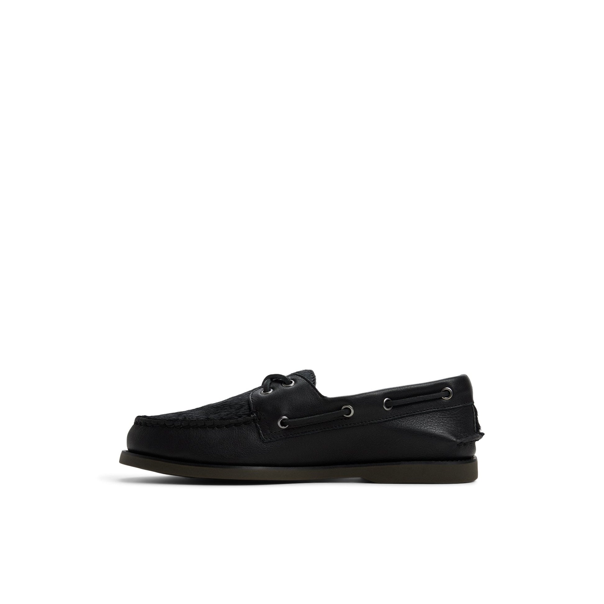 Sperry Authentic Original™ Cloud Boat Shoe FOOTWEAR image