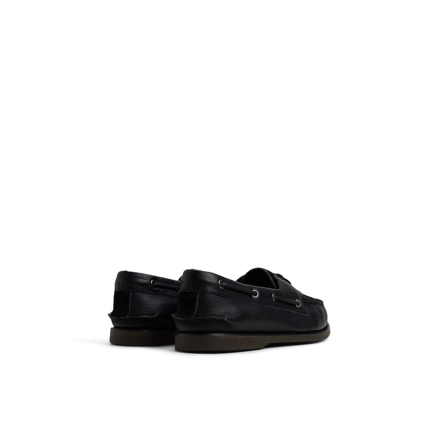 Sperry Authentic Original™ Cloud Boat Shoe FOOTWEAR image