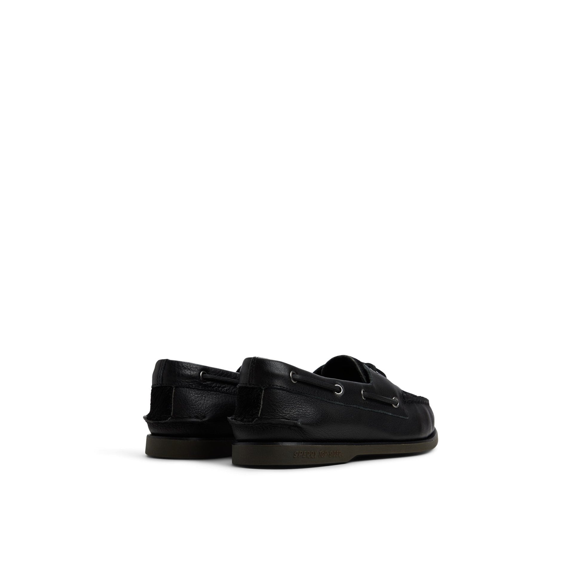Sperry Authentic Original™ Cloud Boat Shoe FOOTWEAR image