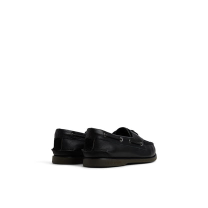 Sperry Authentic Original™ Cloud Boat Shoe FOOTWEAR image