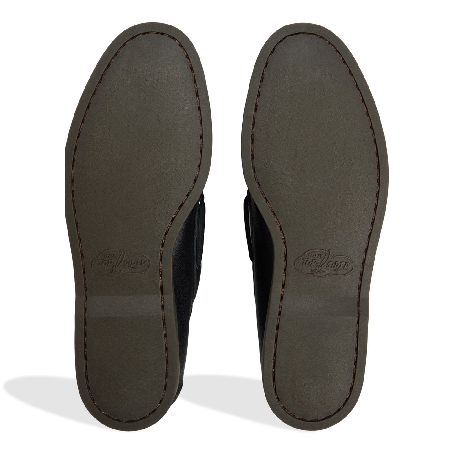 Sperry Authentic Original™ Cloud Boat Shoe FOOTWEAR image
