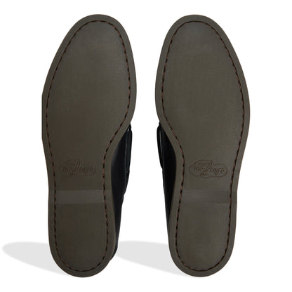 Sperry Authentic Original™ Cloud Boat Shoe FOOTWEAR image