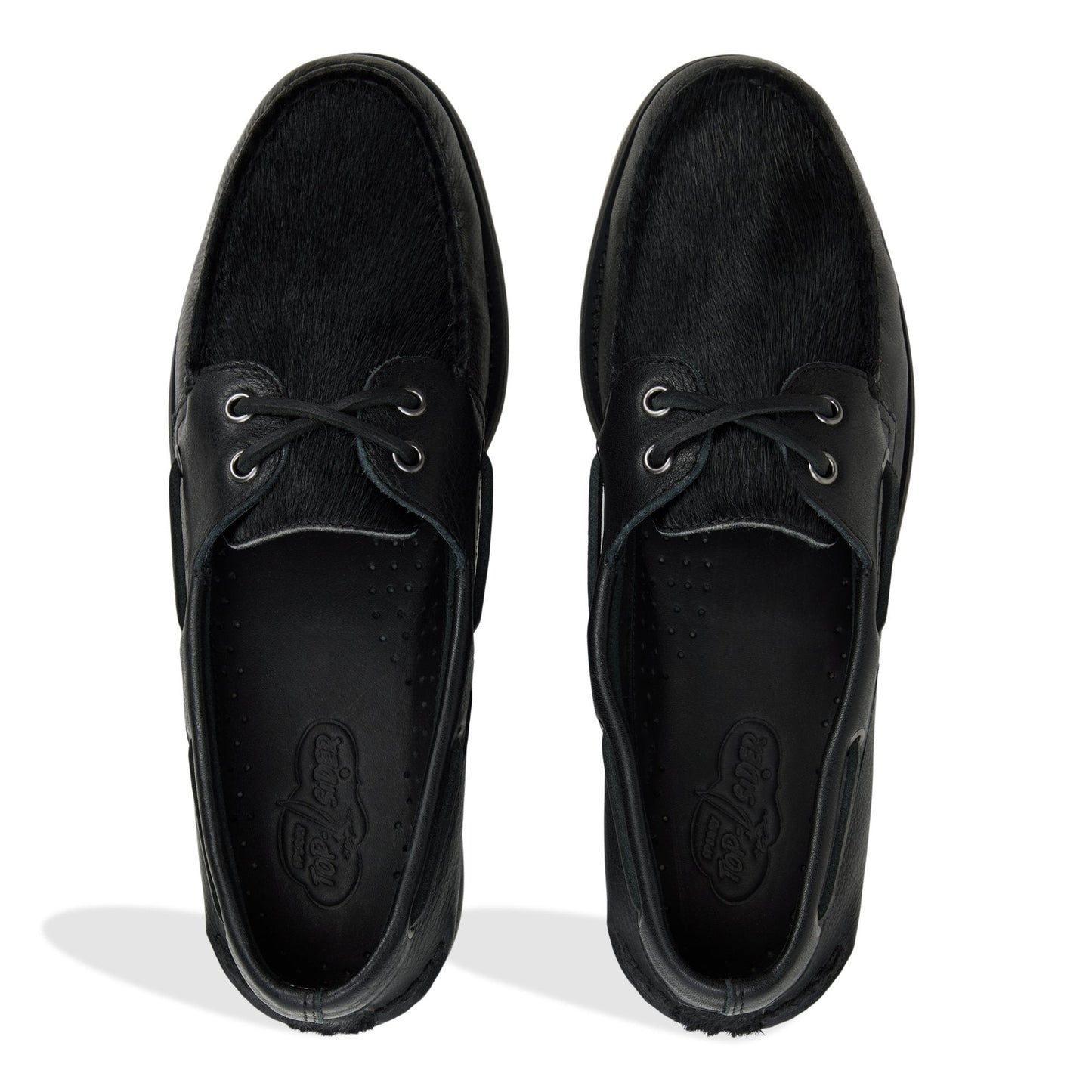 Sperry Authentic Original™ Cloud Boat Shoe FOOTWEAR image