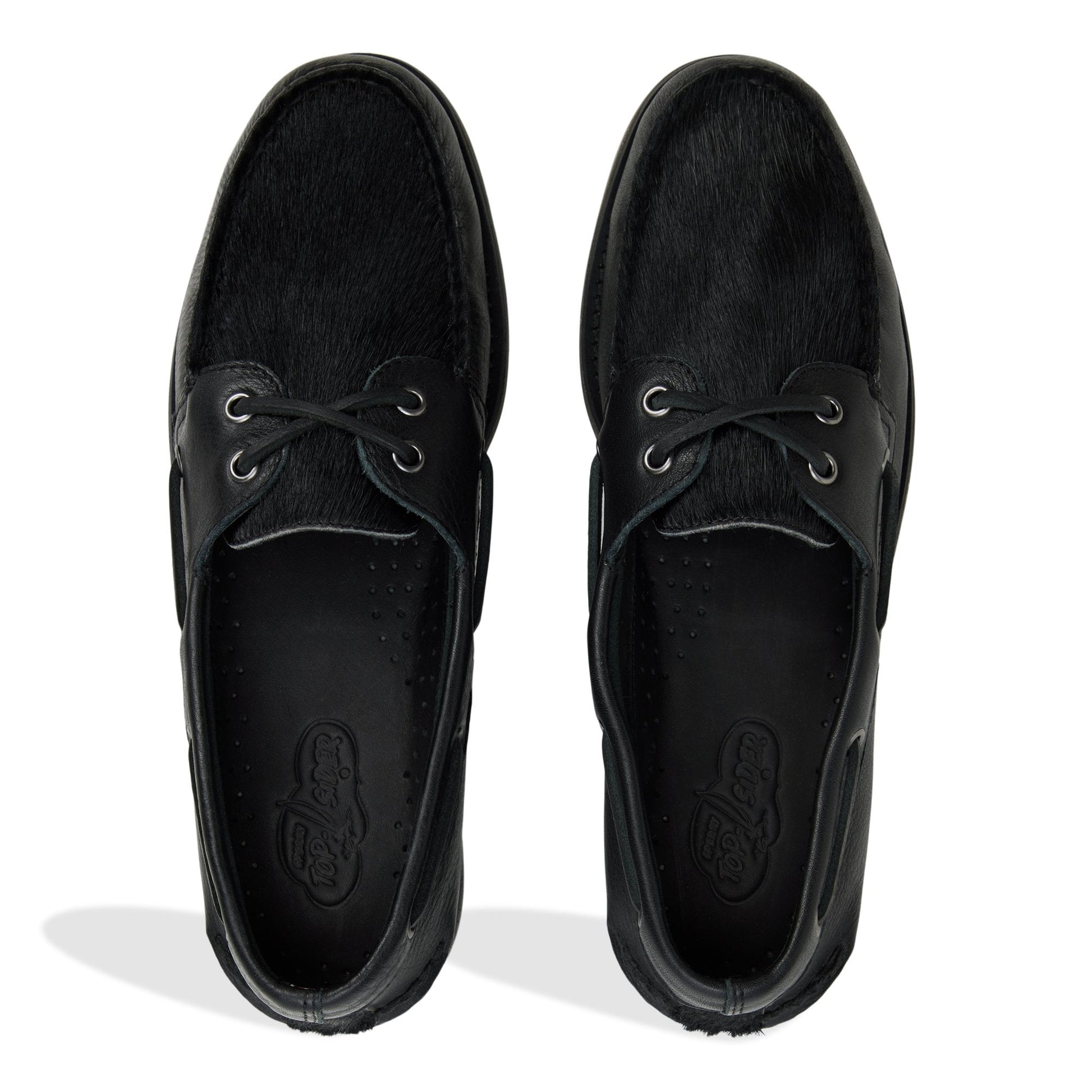 Sperry Authentic Original™ Cloud Boat Shoe FOOTWEAR image