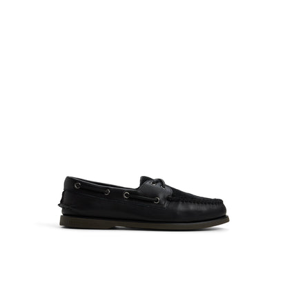 Sperry Authentic Original™ Cloud Boat Shoe FOOTWEAR image