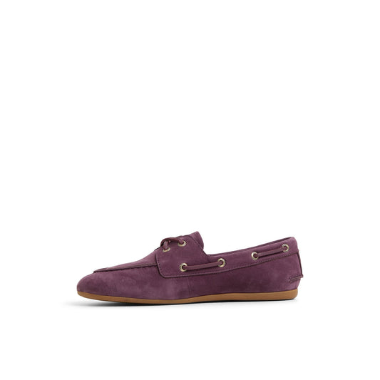 Sperry Slim Boat Shoe FOOTWEAR image