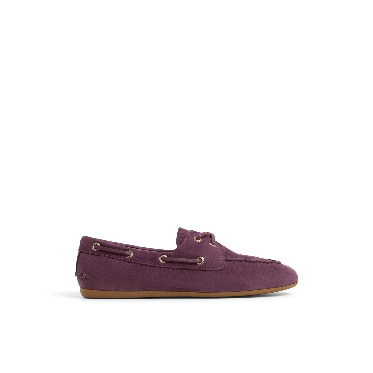 Sperry Slim Boat Shoe FOOTWEAR image