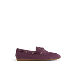 Sperry Slim Boat Shoe FOOTWEAR image