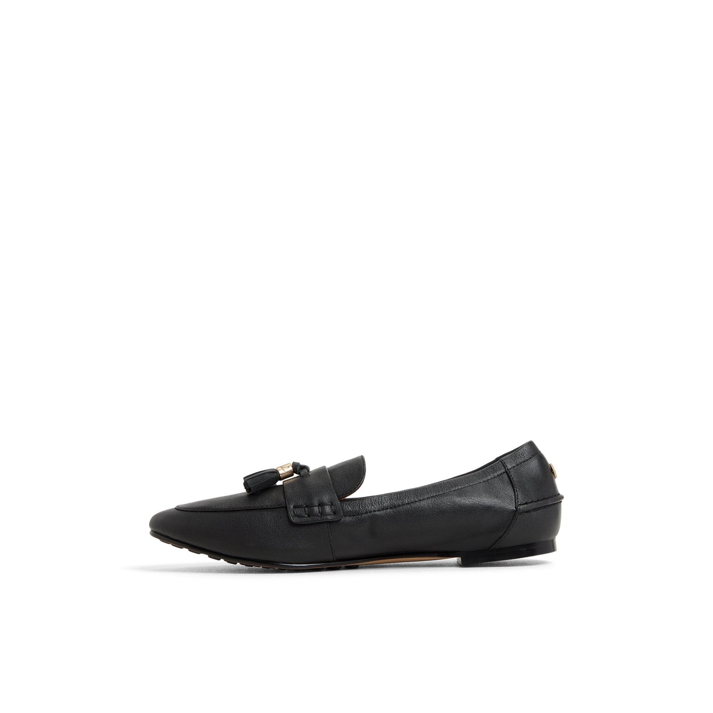 Sperry Cora Loafer FOOTWEAR image