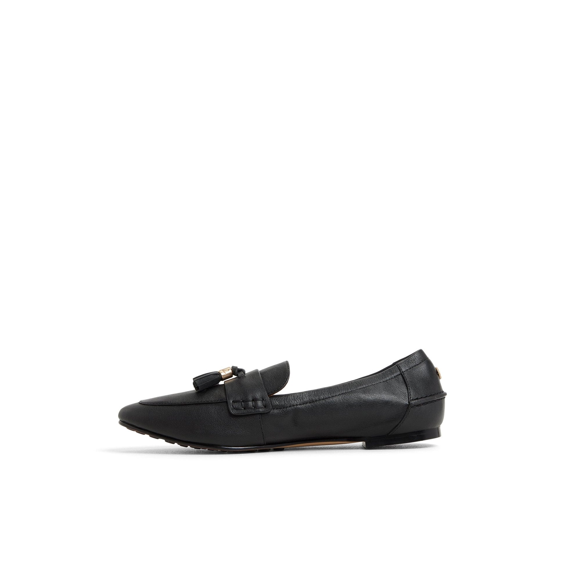 Sperry Cora Loafer FOOTWEAR image