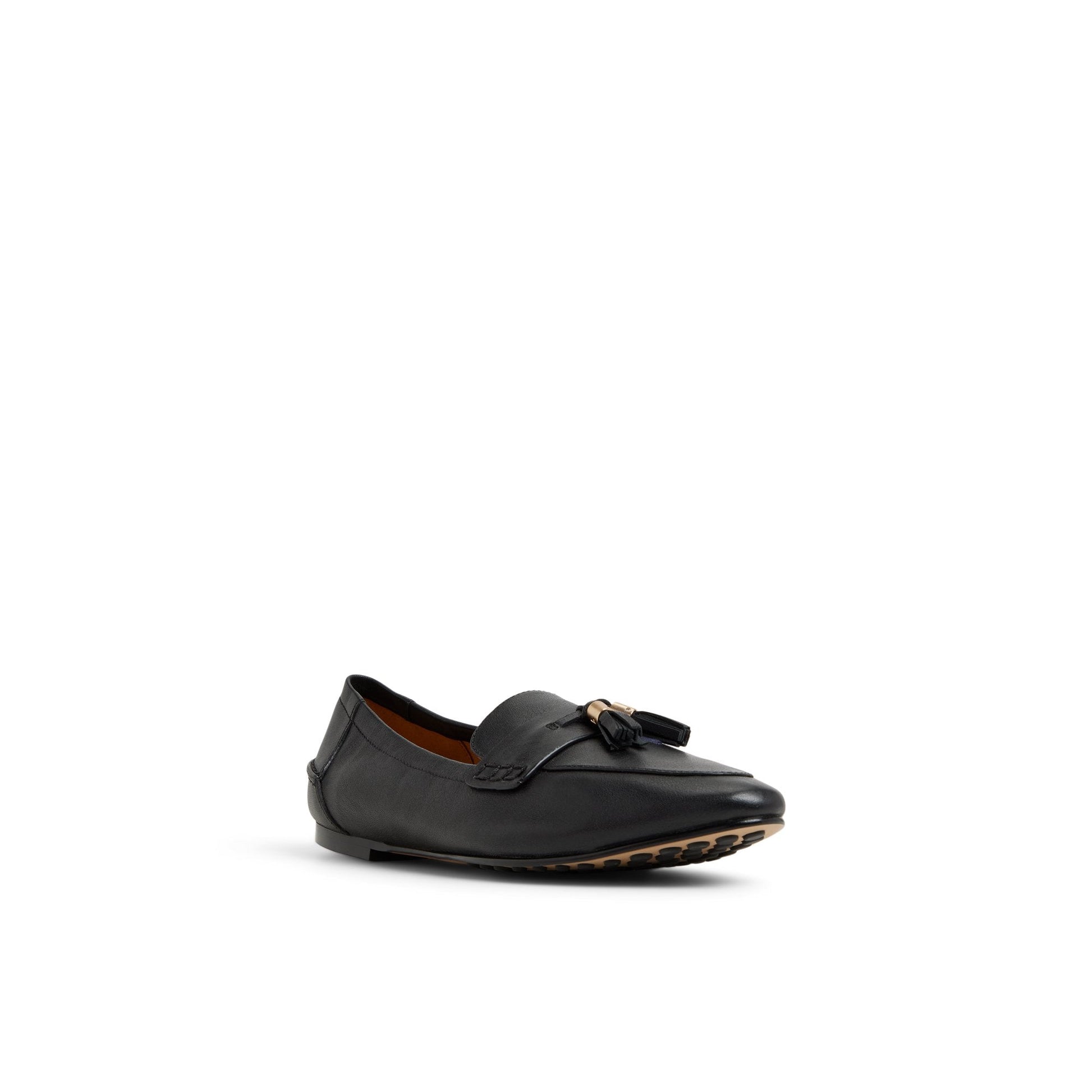 Sperry Cora Loafer FOOTWEAR image