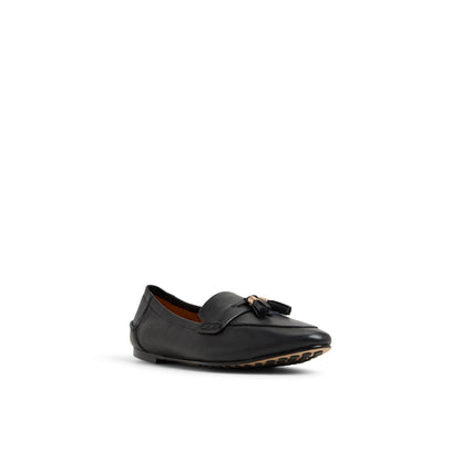 Sperry Cora Loafer FOOTWEAR image