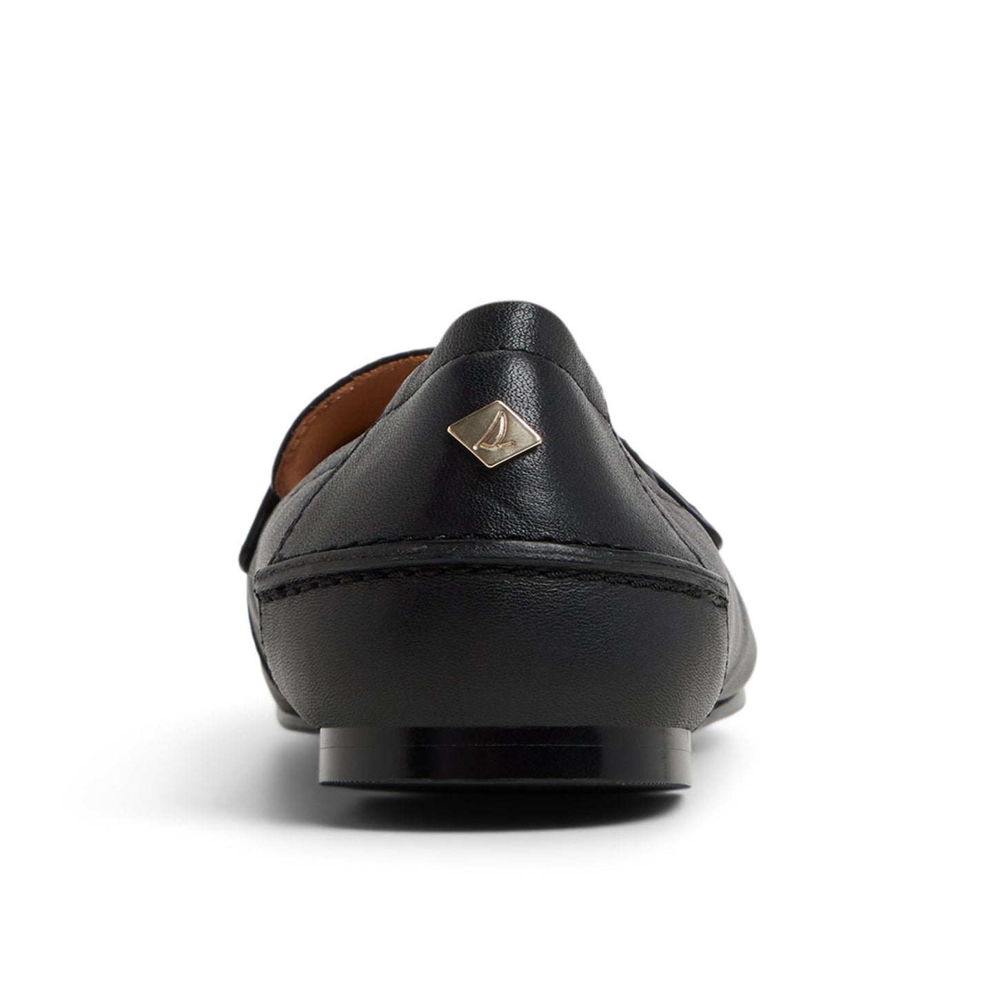 Sperry Cora Loafer FOOTWEAR image