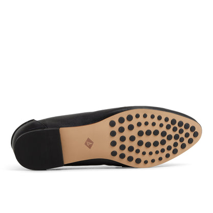 Sperry Cora Loafer FOOTWEAR image