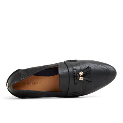 Sperry Cora Loafer FOOTWEAR image