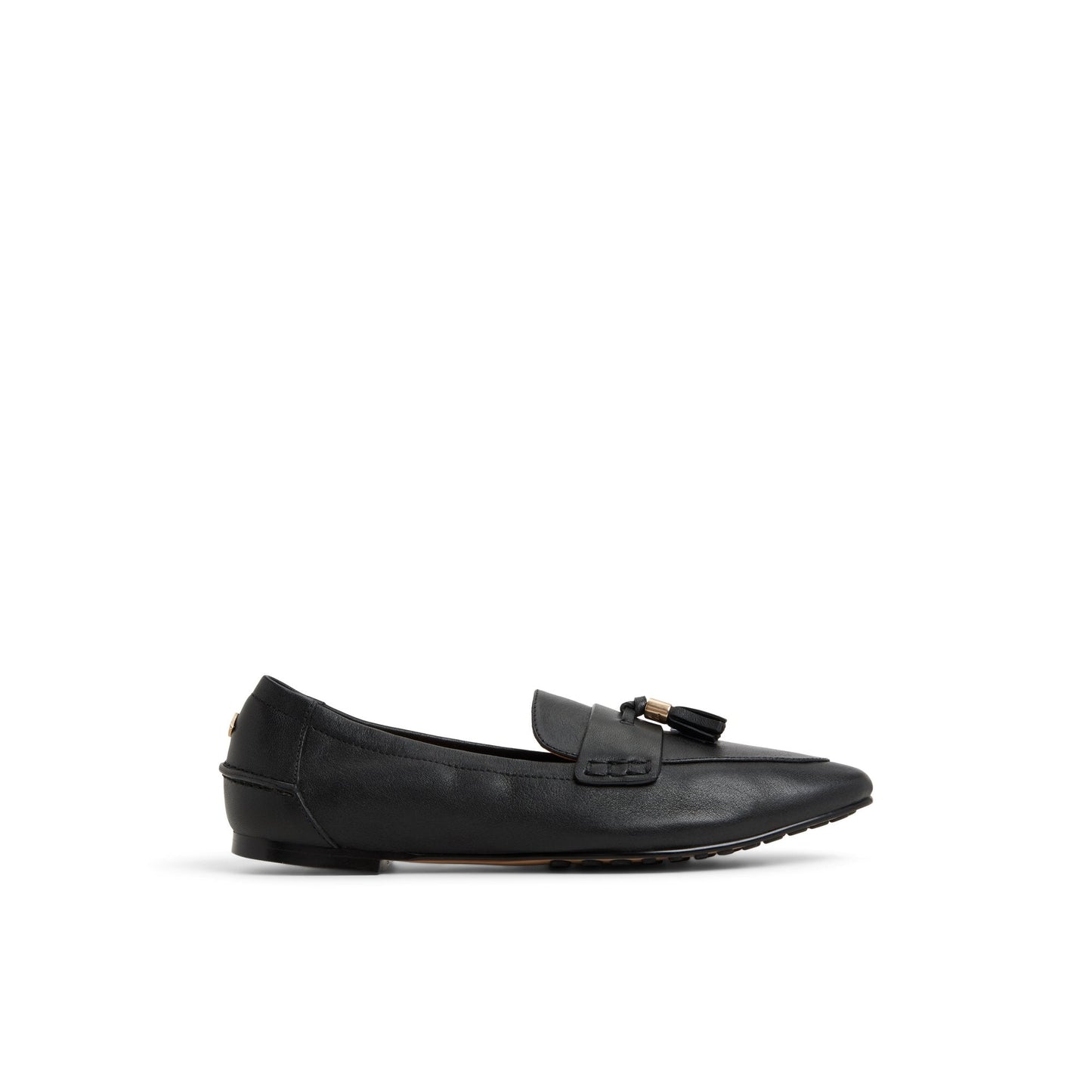 Sperry Cora Loafer FOOTWEAR image