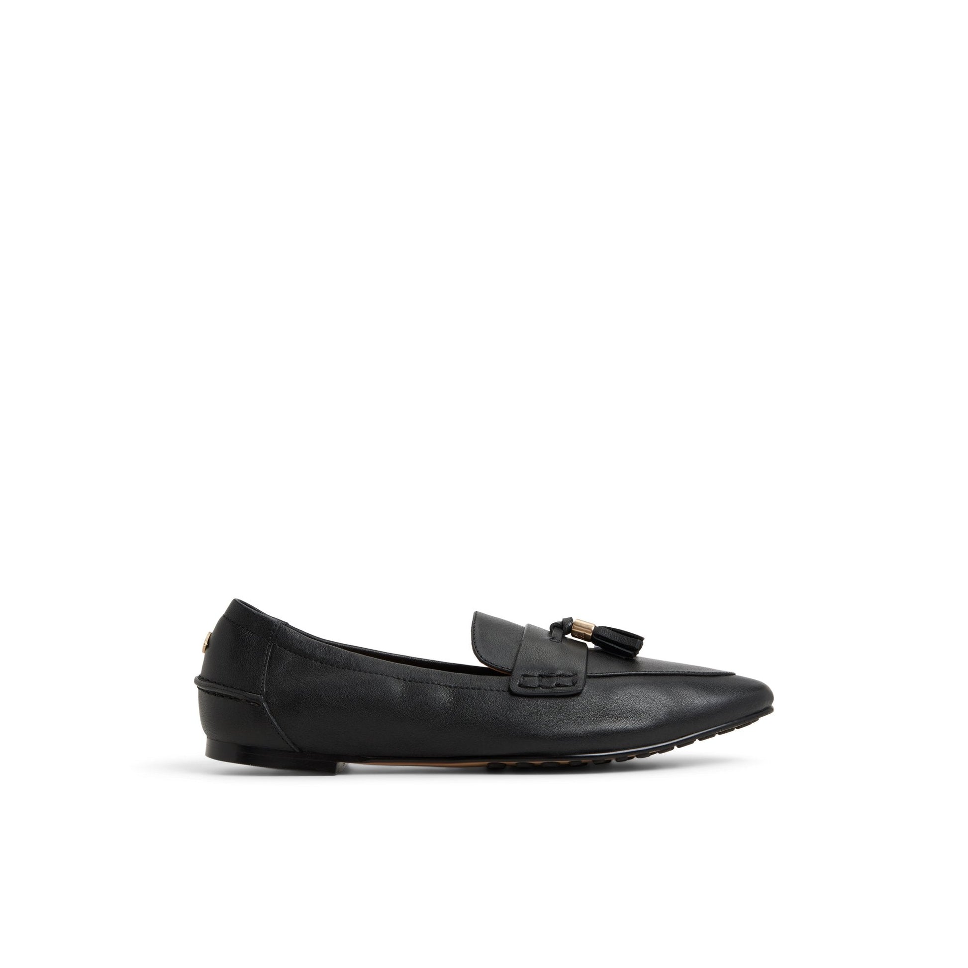 Sperry Cora Loafer FOOTWEAR image