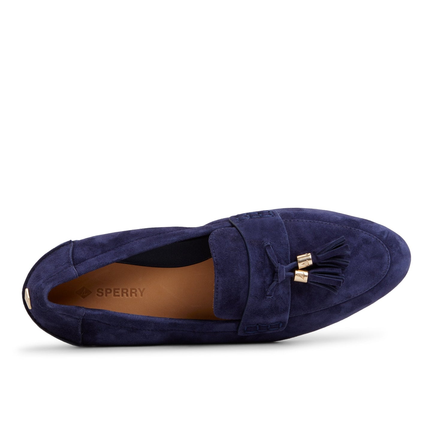 Sperry Cora Loafer FOOTWEAR image