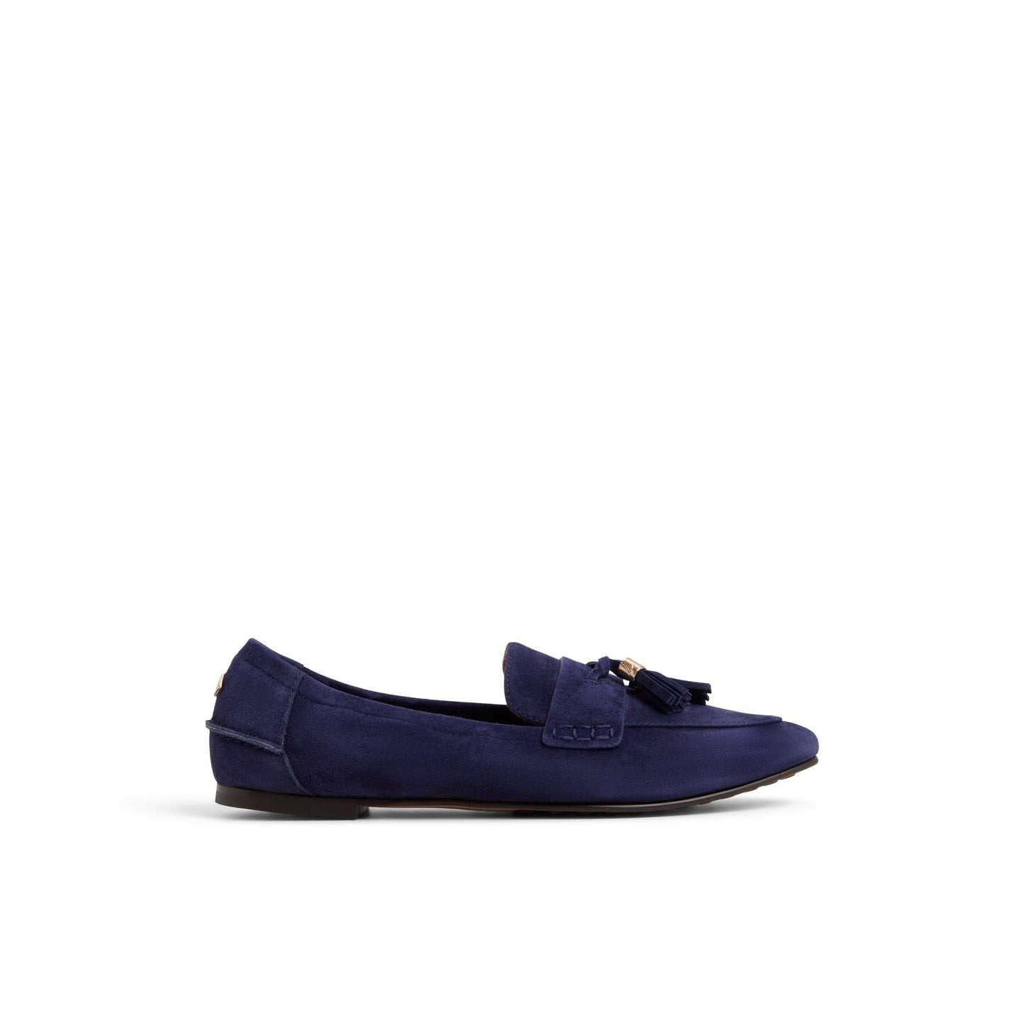 Sperry Cora Loafer FOOTWEAR image